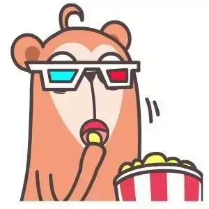用户 老片修复师 头像